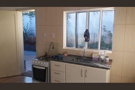 11_photo/00a6bb84cd.cbac4b0532efd0a4-ATLAS-39ae8c33-dbf8-415e-9ac2-c0713b50df34.jpg de casa à venda com 4 quartos, 240m² em Jardim Canada, Nova Lima