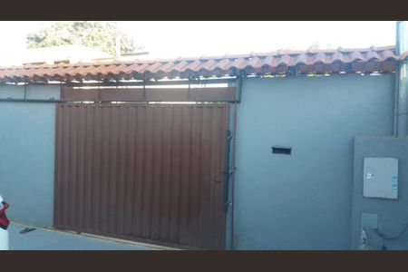 12_photo/00a6bb84cd.cbac4b0532efd0a4-ATLAS-44fa4558-5aea-4021-9151-8ee7d7b38039.jpg de casa à venda com 4 quartos, 240m² em Jardim Canada, Nova Lima