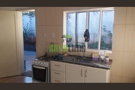 16_photo/00a6bb84cd.cbac4b0532efd0a4-ATLAS-6864dc34-4733-479a-a0f6-3348427aee6b.jpg de casa à venda com 4 quartos, 240m² em Jardim Canada, Nova Lima