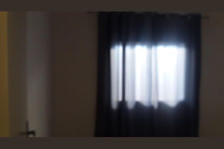 12_photo/00a6bb84cd.cbac4b0532efd0a4-ATLAS-6a2c2491-f77e-4b4b-b774-1aa4cfffd928.jpg de casa à venda com 4 quartos, 240m² em Jardim Canada, Nova Lima