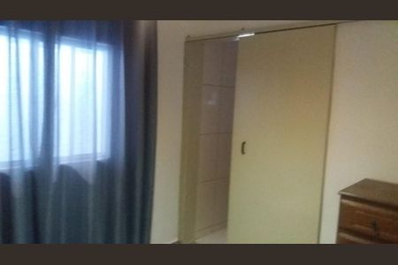 13_photo/00a6bb84cd.cbac4b0532efd0a4-ATLAS-87223a3b-472b-4fa9-821e-c4af14e7dd19.jpg de casa à venda com 4 quartos, 240m² em Jardim Canada, Nova Lima