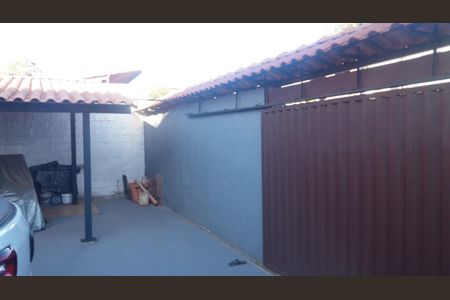 7_photo/00a6bb84cd.cbac4b0532efd0a4-ATLAS-94869d70-abe7-4df1-81e3-295cfe89829b.jpg de casa à venda com 4 quartos, 240m² em Jardim Canada, Nova Lima