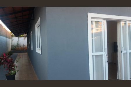 6_photo/00a6bb84cd.cbac4b0532efd0a4-ATLAS-be803d69-d7cd-41cd-94bd-8caa48bd8654.jpg de casa à venda com 4 quartos, 240m² em Jardim Canada, Nova Lima