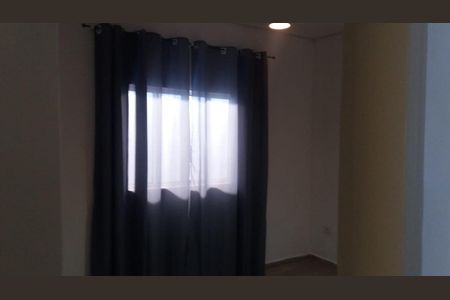 11_photo/00a6bb84cd.cbac4b0532efd0a4-ATLAS-e207f281-5a9e-4b7d-8a94-2ca28fb37b7b.jpg de casa à venda com 4 quartos, 240m² em Jardim Canada, Nova Lima