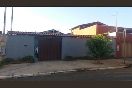 9_photo/00a6bb84cd.cbac4b0532efd0a4-ATLAS-ed7f5420-f56c-4c4e-a658-75cbc67df73a.jpg de casa à venda com 4 quartos, 240m² em Jardim Canada, Nova Lima