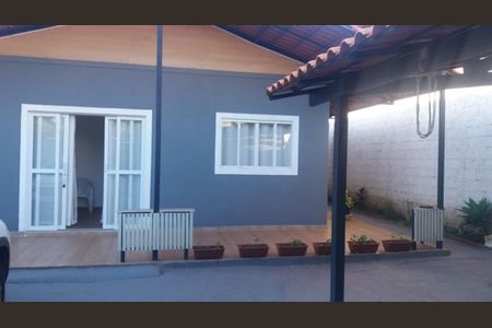 2_photo/00a6bb84cd.cbac4b0532efd0a4-ATLAS-f1e8442b-b1d8-4e66-858b-7a45287e60d0.jpg de casa à venda com 4 quartos, 240m² em Jardim Canada, Nova Lima