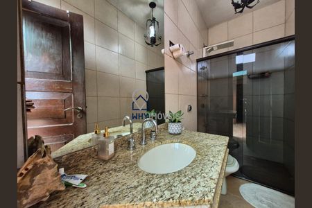 5_photo/00a6bb9bc9.e7addae7bde7a197-ATLAS-21920928-63cb-4470-9638-0eb581221107.jpg de casa à venda com 3 quartos, 140m² em Jardim Canada, Nova Lima