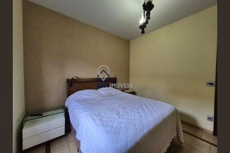 6_photo/00a6bb9bc9.e7addae7bde7a197-ATLAS-2e390544-7c1f-48ac-a9be-caf5186983b0.jpg de casa à venda com 3 quartos, 140m² em Jardim Canada, Nova Lima