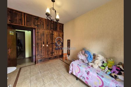 8_photo/00a6bb9bc9.e7addae7bde7a197-ATLAS-387caa4c-464f-491d-b1fb-8f88a8ae979f.jpg de casa à venda com 3 quartos, 140m² em Jardim Canada, Nova Lima