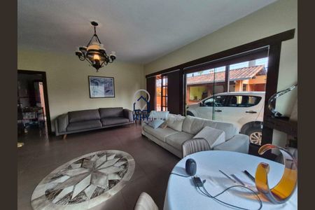 9_photo/00a6bb9bc9.e7addae7bde7a197-ATLAS-3961a9e3-b5d7-4080-9a78-c2aafc55e957.jpg de casa à venda com 3 quartos, 140m² em Jardim Canada, Nova Lima