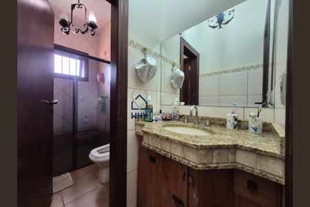 10_photo/00a6bb9bc9.e7addae7bde7a197-ATLAS-3cad4155-271d-4fb0-b634-f5a165e0ebef.jpg de casa à venda com 3 quartos, 140m² em Jardim Canada, Nova Lima