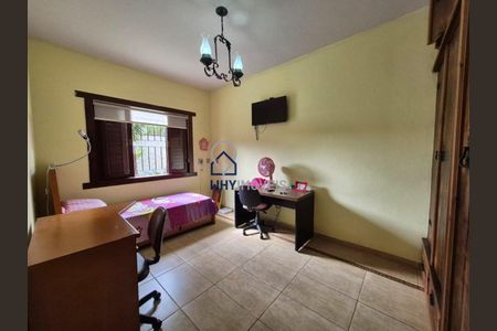 11_photo/00a6bb9bc9.e7addae7bde7a197-ATLAS-40008bf3-c7e3-4347-8fed-e3a7fc203639.jpg de casa à venda com 3 quartos, 140m² em Jardim Canada, Nova Lima