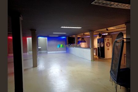 12_photo/00a6bb9d1b.9c5959cca0926d06-ATLAS-185cddd7-3dbb-4a31-a711-a8d276052cd6.jpg de casa à venda com 6 quartos, 500m² em Jardim Canada, Nova Lima