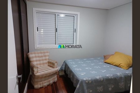 9_photo/00a6bb9d1b.9c5959cca0926d06-ATLAS-2cbaf085-5f94-4ec9-a3ad-5b5db16ead94.jpg de casa à venda com 6 quartos, 500m² em Jardim Canada, Nova Lima