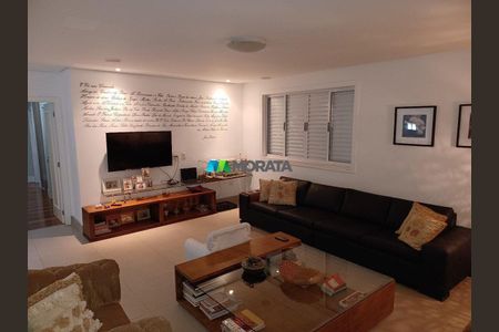 6_photo/00a6bb9d1b.9c5959cca0926d06-ATLAS-2f4ed444-535a-406c-8f89-cd4ad77ff7fe.jpg de casa à venda com 6 quartos, 500m² em Jardim Canada, Nova Lima