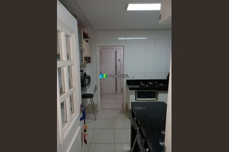 11_photo/00a6bb9d1b.9c5959cca0926d06-ATLAS-31271948-b6bd-4f2e-9437-dd7ac37d0670.jpg de casa à venda com 6 quartos, 500m² em Jardim Canada, Nova Lima