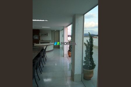 1_photo/00a6bb9d1b.9c5959cca0926d06-ATLAS-402f724a-3d99-4393-b2cc-81bae3112513.jpg de casa à venda com 6 quartos, 500m² em Jardim Canada, Nova Lima