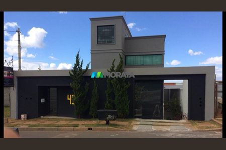 5_photo/00a6bb9d1b.9c5959cca0926d06-ATLAS-48c5c0e7-d841-4851-a190-77f3bc4d6c56.jpg de casa à venda com 6 quartos, 500m² em Jardim Canada, Nova Lima