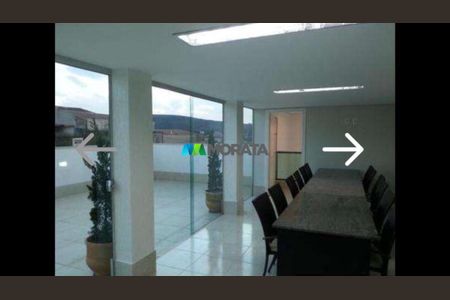 10_photo/00a6bb9d1b.9c5959cca0926d06-ATLAS-4b3ed0ad-5d53-42d3-995e-11af766510a7.jpg de casa à venda com 6 quartos, 500m² em Jardim Canada, Nova Lima