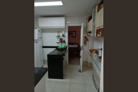 9_photo/00a6bb9d1b.9c5959cca0926d06-ATLAS-576ba759-299b-4400-a4a9-d86aa0d7b44b.jpg de casa à venda com 6 quartos, 500m² em Jardim Canada, Nova Lima