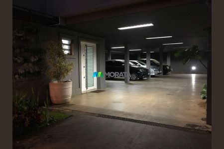 12_photo/00a6bb9d1b.9c5959cca0926d06-ATLAS-637c76e9-0420-4008-bea1-380a71f4c5d9.jpg de casa à venda com 6 quartos, 500m² em Jardim Canada, Nova Lima