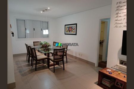 6_photo/00a6bb9d1b.9c5959cca0926d06-ATLAS-6535c920-4b73-4b8f-abe6-e07b72d5a5fc.jpg de casa à venda com 6 quartos, 500m² em Jardim Canada, Nova Lima