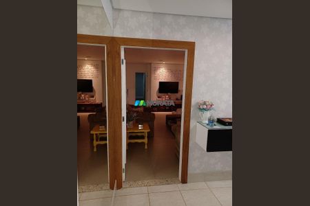 3_photo/00a6bb9d1b.9c5959cca0926d06-ATLAS-699fce76-3b0e-4885-818f-c31c2622615b.jpg de casa à venda com 6 quartos, 500m² em Jardim Canada, Nova Lima