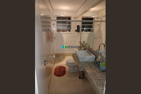 2_photo/00a6bb9d1b.9c5959cca0926d06-ATLAS-79bfeae8-c683-475d-abc6-114ce3d4ffd0.jpg de casa à venda com 6 quartos, 500m² em Jardim Canada, Nova Lima