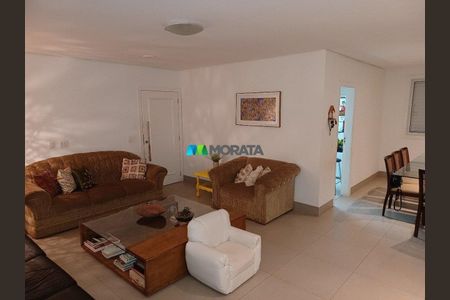 7_photo/00a6bb9d1b.9c5959cca0926d06-ATLAS-ab7651ae-3ef0-4fc1-b6b1-612f12aa9c61.jpg de casa à venda com 6 quartos, 500m² em Jardim Canada, Nova Lima