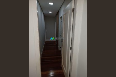 4_photo/00a6bb9d1b.9c5959cca0926d06-ATLAS-ba903c02-e0cb-4af4-98a3-8b374d6a6516.jpg de casa à venda com 6 quartos, 500m² em Jardim Canada, Nova Lima