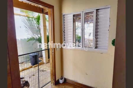 2_photo/00a6bba3e7.3caafe600958a804-ATLAS-0c337883-09b8-4840-a9b3-ddfcbff26b05.jpg de casa à venda com 4 quartos, 360m² em Jardim Canada, Nova Lima