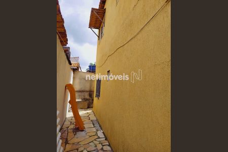 4_photo/00a6bba3e7.3caafe600958a804-ATLAS-1e1eb736-1782-4434-bd01-b5fec8309eb4.jpg de casa à venda com 4 quartos, 360m² em Jardim Canada, Nova Lima