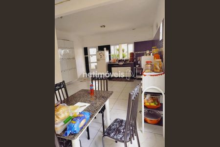 6_photo/00a6bba3e7.3caafe600958a804-ATLAS-44d8eb43-76e5-4c27-9584-5784dca36868.jpg de casa à venda com 4 quartos, 360m² em Jardim Canada, Nova Lima