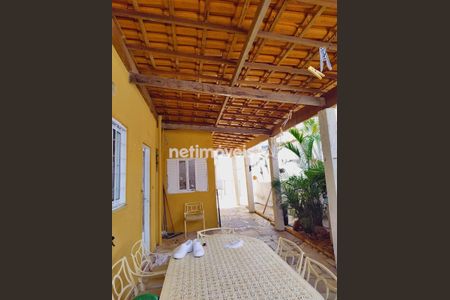 8_photo/00a6bba3e7.3caafe600958a804-ATLAS-607ab727-5c49-4013-84ca-666f861e6f85.jpg de casa à venda com 4 quartos, 360m² em Jardim Canada, Nova Lima