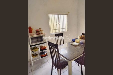 9_photo/00a6bba3e7.3caafe600958a804-ATLAS-636c5914-34ba-4847-a0c7-9c53beb07c68.jpg de casa à venda com 4 quartos, 360m² em Jardim Canada, Nova Lima