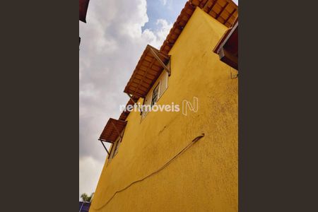 10_photo/00a6bba3e7.3caafe600958a804-ATLAS-66ff853f-ca96-4894-8e44-263cc42ac534.jpg de casa à venda com 4 quartos, 360m² em Jardim Canada, Nova Lima