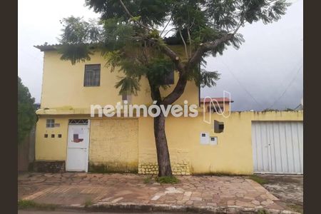 11_photo/00a6bba3e7.3caafe600958a804-ATLAS-6caeeefa-7dbd-48d9-bf94-6609b595f5be.jpg de casa à venda com 4 quartos, 360m² em Jardim Canada, Nova Lima