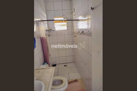 12_photo/00a6bba3e7.3caafe600958a804-ATLAS-7d34926b-6681-4221-b1ff-3e0edc7663be.jpg de casa à venda com 4 quartos, 360m² em Jardim Canada, Nova Lima