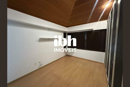 2_photo/00a6bbab21.fab4721eb95379fc-ATLAS-13185a12-9304-4c3e-a5e5-70036c78c721.jpg de casa para alugar com 7 quartos, 753m² em Condomínio Serra dos Manacás, Nova Lima