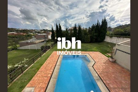 3_photo/00a6bbab21.fab4721eb95379fc-ATLAS-1979d9a3-bb85-48de-b237-04b133d8c360.jpg de casa para alugar com 7 quartos, 753m² em Condomínio Serra dos Manacás, Nova Lima