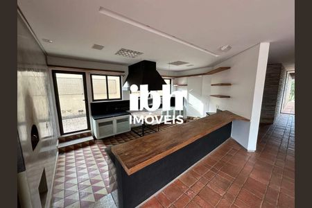 5_photo/00a6bbab21.fab4721eb95379fc-ATLAS-2289f8a6-aa0f-47e2-852c-1ac02897195a.jpg de casa para alugar com 7 quartos, 753m² em Condomínio Serra dos Manacás, Nova Lima