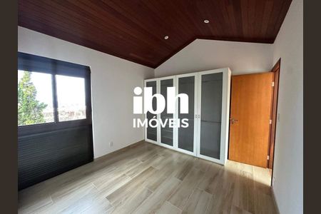 6_photo/00a6bbab21.fab4721eb95379fc-ATLAS-2f6b164e-4b36-4a6e-b151-de5be7ef8ce6.jpg de casa para alugar com 7 quartos, 753m² em Condomínio Serra dos Manacás, Nova Lima