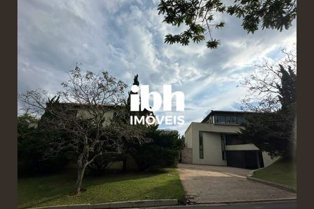 8_photo/00a6bbab21.fab4721eb95379fc-ATLAS-313d08f5-e08a-404e-8f9e-d22dad598ced.jpg de casa para alugar com 7 quartos, 753m² em Condomínio Serra dos Manacás, Nova Lima