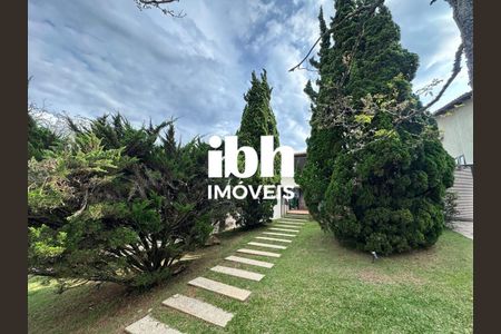 9_photo/00a6bbab21.fab4721eb95379fc-ATLAS-33f99c8e-aba6-4a9a-9af1-fcb23e65b4a5.jpg de casa para alugar com 7 quartos, 753m² em Condomínio Serra dos Manacás, Nova Lima