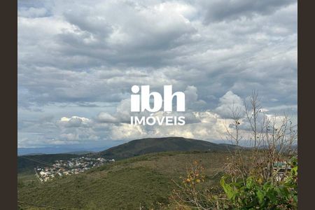 10_photo/00a6bbab21.fab4721eb95379fc-ATLAS-42a3258a-e3af-49ea-9702-f6d33c863935.jpg de casa para alugar com 7 quartos, 753m² em Condomínio Serra dos Manacás, Nova Lima