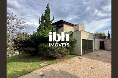 11_photo/00a6bbab21.fab4721eb95379fc-ATLAS-4ff11bf6-968a-473d-82da-fcd2c70f5474.jpg de casa para alugar com 7 quartos, 753m² em Condomínio Serra dos Manacás, Nova Lima