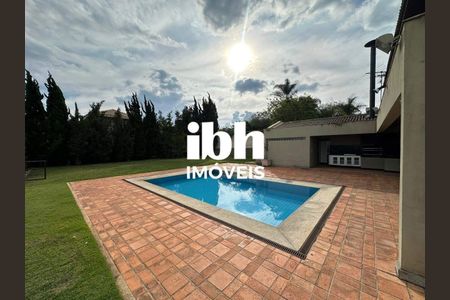 12_photo/00a6bbab21.fab4721eb95379fc-ATLAS-646c197c-a04f-4a52-93f1-59fa03f93a28.jpg de casa para alugar com 7 quartos, 753m² em Condomínio Serra dos Manacás, Nova Lima