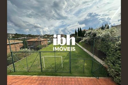 29_photo/00a6bbab21.fab4721eb95379fc-ATLAS-7b311bb9-fbd6-4bf2-9a3c-e39d5c9707cd.jpg de casa para alugar com 7 quartos, 753m² em Condomínio Serra dos Manacás, Nova Lima