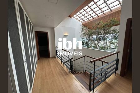 12_photo/00a6bbab21.fab4721eb95379fc-ATLAS-8a5faf00-8fc9-40ca-b41c-635e0ffc5243.jpg de casa para alugar com 7 quartos, 753m² em Condomínio Serra dos Manacás, Nova Lima