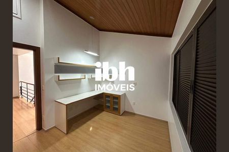 21_photo/00a6bbab21.fab4721eb95379fc-ATLAS-91b0cf4e-2b32-4896-8875-67f9b92ed407.jpg de casa para alugar com 7 quartos, 753m² em Condomínio Serra dos Manacás, Nova Lima